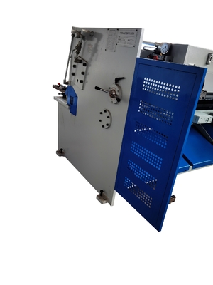 QC12K-8x3200 آلة قص المقصلة الهيدروليكية باستخدام الحاسب الآلي المعدنية 3200 مم ميكانيكية